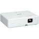 Проєктор Epson CO-W01 (V11HA86040)