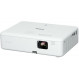 Проєктор Epson CO-W01 (V11HA86040)