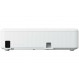 Проєктор Epson CO-W01 (V11HA86040)