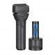 Шейвер Babyliss Pro FX79FSMBE