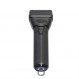 Шейвер Babyliss Pro FX79FSMBE