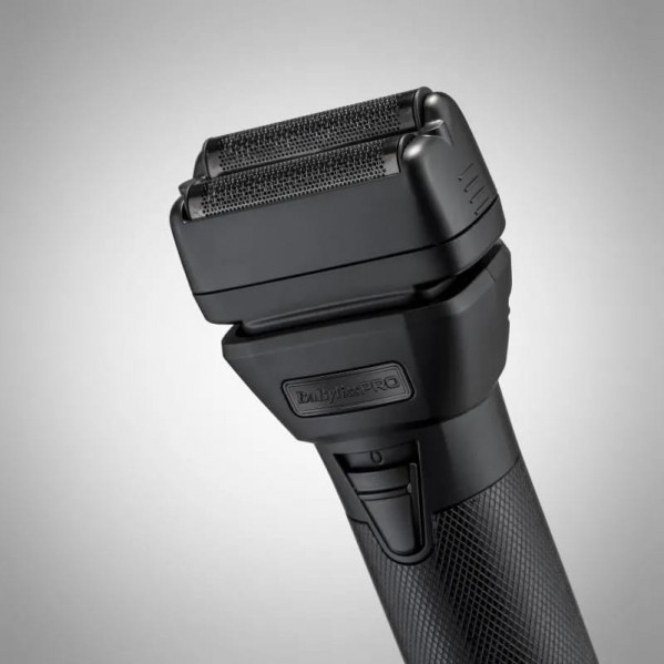 Шейвер Babyliss Pro FX79FSMBE
