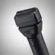 Шейвер Babyliss Pro FX79FSMBE