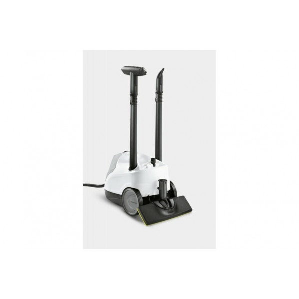 Пароочисник Karcher SC 4 EasyFix (1.512-630.0)