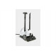 Пароочисник Karcher SC 4 EasyFix (1.512-630.0)
