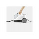 Пароочисник Karcher SC 4 EasyFix (1.512-630.0)