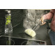 Пароочисник Karcher SC 4 EasyFix (1.512-630.0)