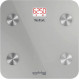Ваги підлогові Tefal Goodvibes Life BM9600S1