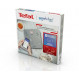 Ваги підлогові Tefal Goodvibes Life BM9600S1