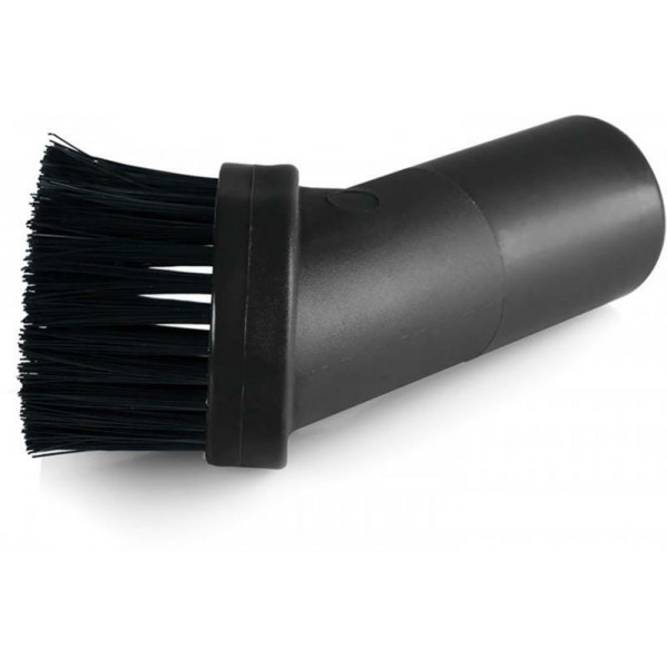 Пилосос Bosch BWD421PET