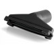 Пилосос Bosch BWD421PET