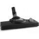 Пилосос Bosch BWD421PET