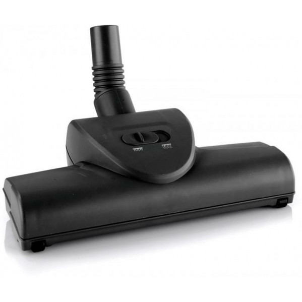 Пилосос Bosch BWD421PET
