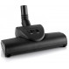 Пилосос Bosch BWD421PET