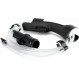 Пилосос Bosch BWD421PET