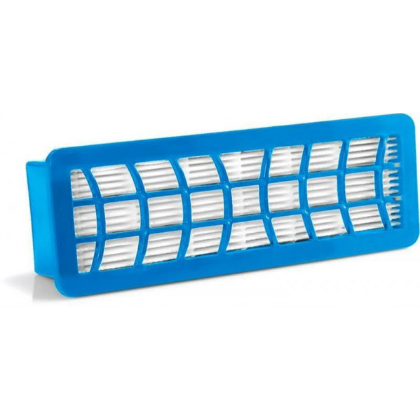 Пилосос Bosch BWD421PET