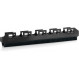 Пилосос Bosch BWD421PET
