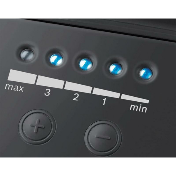 Пилосос Bosch BWD421PET