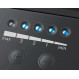 Пилосос Bosch BWD421PET