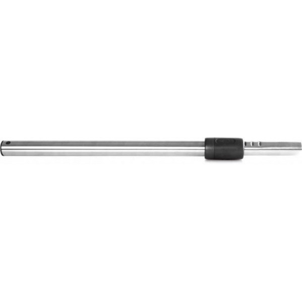 Пилосос Bosch BWD421PET
