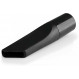 Пилосос Bosch BWD421PET