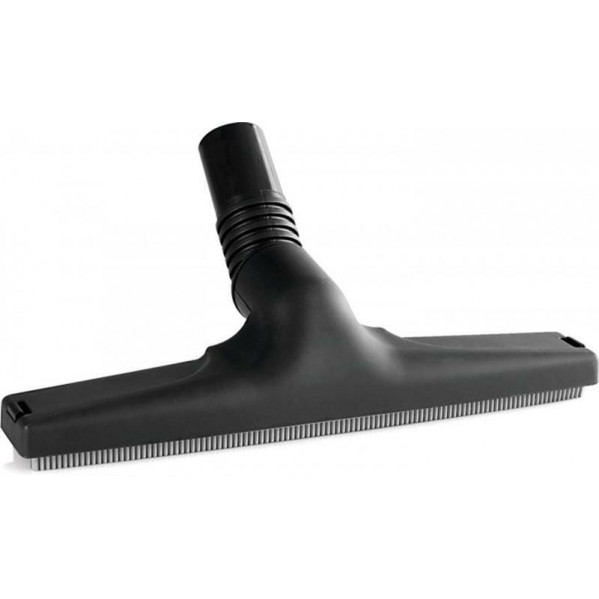 Пилосос Bosch BWD421PET