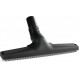 Пилосос Bosch BWD421PET