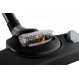 Пилосос Bosch BWD421PET