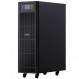 Джерело безперебійного живлення Marsriva MR-US6K 6000VA Smart Online UPS
