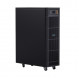 Джерело безперебійного живлення Marsriva MR-US6K 6000VA Smart Online UPS