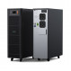 Джерело безперебійного живлення Marsriva MR-US6K 6000VA Smart Online UPS
