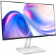 Монітор Lenovo 23.8" Lenovo L24-4C (67DDKAC6UA) IPS Grey 144Hz
