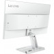 Монітор Lenovo 23.8" Lenovo L24-4C (67DDKAC6UA) IPS Grey 144Hz