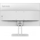 Монітор Lenovo 23.8" Lenovo L24-4C (67DDKAC6UA) IPS Grey 144Hz