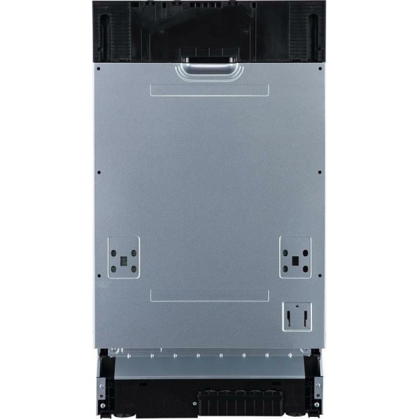 Вбудована посудомийна машина Gorenje GV520E11