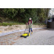 Підмітальна машина Karcher S 4 Twin (1.766-365.0)