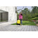 Підмітальна машина Karcher S 4 Twin (1.766-365.0)