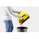 Підмітальна машина Karcher S 4 Twin (1.766-365.0)