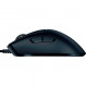 Миша Razer DeathAdder V3 Black (RZ01-04640100-R3M1)