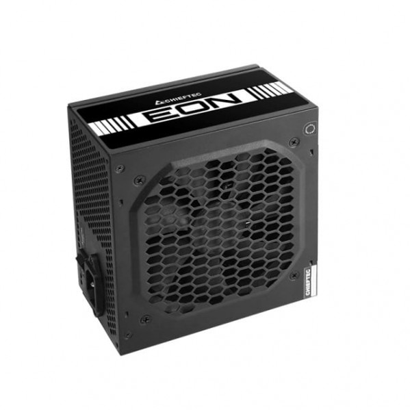 Блок живлення Chieftec ZPU-600S 600W