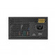 Блок живлення Chieftec ZPU-600S 600W