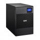 Джерело безперебійного живлення Eaton 9SX, 3000VA/2700W, LCD, USB, RS232