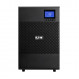 Джерело безперебійного живлення Eaton 9SX, 3000VA/2700W, LCD, USB, RS232