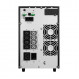 Джерело безперебійного живлення Eaton 9SX, 3000VA/2700W, LCD, USB, RS232