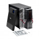 Джерело безперебійного живлення Eaton 9SX, 3000VA/2700W, LCD, USB, RS232