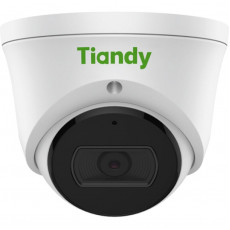 IP камера Tiandy TC-C35XS Spec:I3/E/Y/M/S/H/2.8mm/V4.0