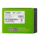 IP камера Tiandy TC-C35XS Spec:I3/E/Y/M/S/H/2.8mm/V4.0