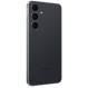 Смартфон Samsung Galaxy S25 FE 8/128GB Jetblack (SM-S731BZKDEUC)