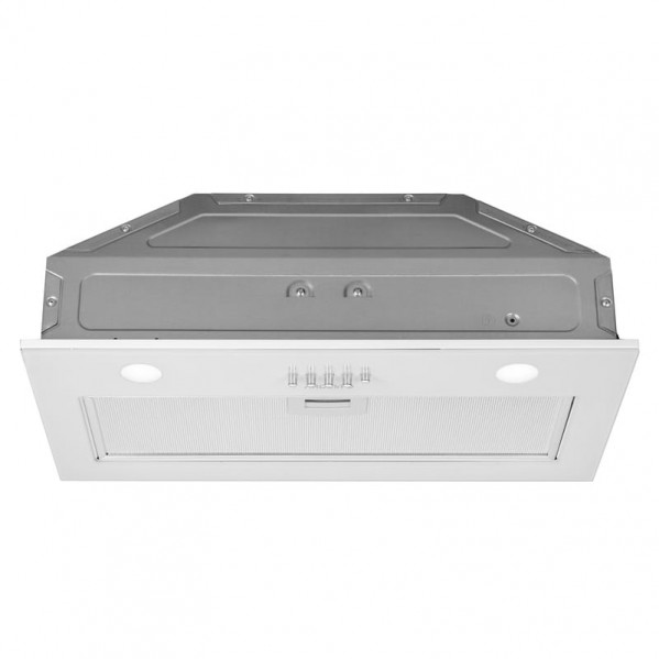Витяжка Ardesto HFI-F900GW