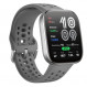 Смарт-годинник Amazfit Bip 6 Charcoal (W2435AP3N)